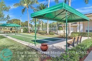 9580 Weldon Circle Tamarac FL 33321