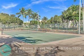9580 Weldon Circle Tamarac FL 33321