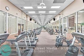 9580 Weldon Circle Tamarac FL 33321