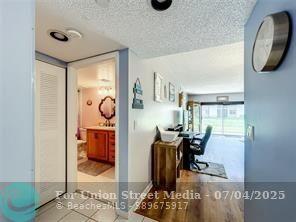 9580 Weldon Circle Tamarac FL 33321