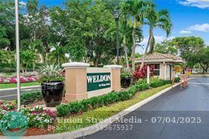 9580 Weldon Circle Tamarac FL 33321