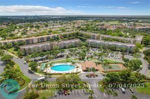 9580 Weldon Circle Tamarac FL 33321