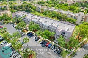 9580 Weldon Circle Tamarac FL 33321