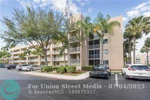 9580 Weldon Circle Tamarac FL 33321