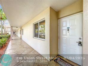 9580 Weldon Circle Tamarac FL 33321