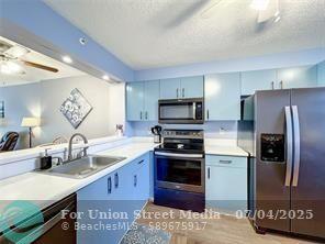 9580 Weldon Circle Tamarac FL 33321