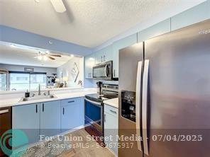 9580 Weldon Circle Tamarac FL 33321