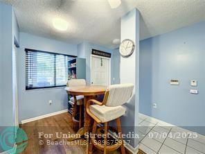 9580 Weldon Circle Tamarac FL 33321
