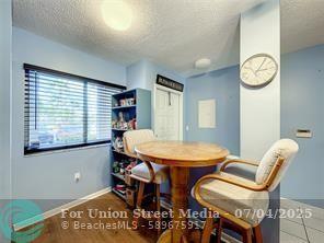 9580 Weldon Circle Tamarac FL 33321