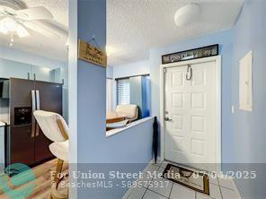 9580 Weldon Circle Tamarac FL 33321