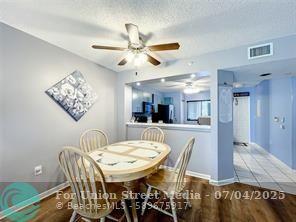 9580 Weldon Circle Tamarac FL 33321
