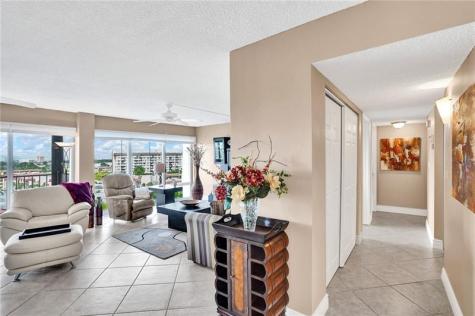 801 S Federal Highway Pompano Beach FL 33062