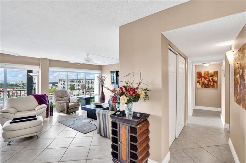 801 S Federal Highway Pompano Beach FL 33062