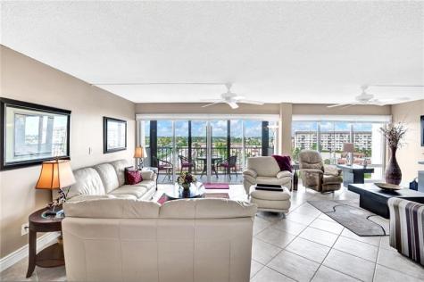 801 S Federal Highway Pompano Beach FL 33062