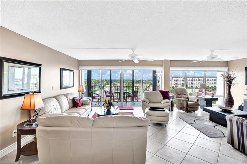 801 S Federal Highway Pompano Beach FL 33062