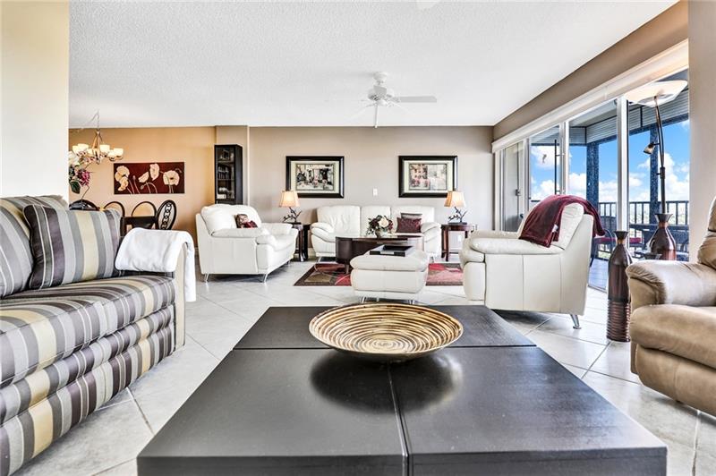 801 S Federal Highway Pompano Beach FL 33062