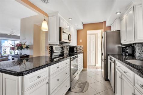 801 S Federal Highway Pompano Beach FL 33062