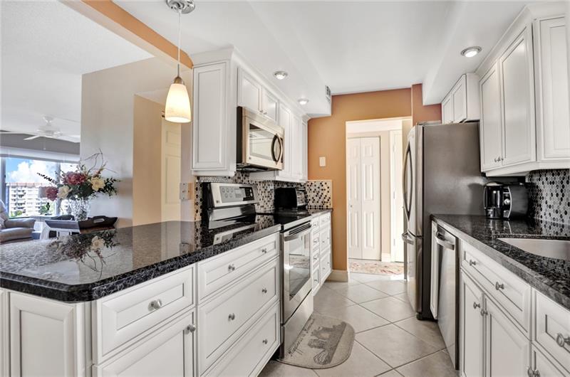 801 S Federal Highway Pompano Beach FL 33062