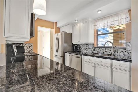 801 S Federal Highway Pompano Beach FL 33062