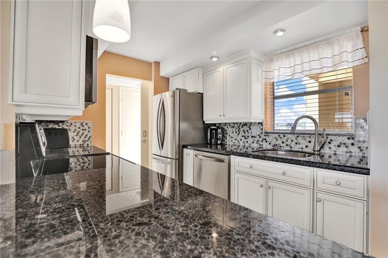 801 S Federal Highway Pompano Beach FL 33062