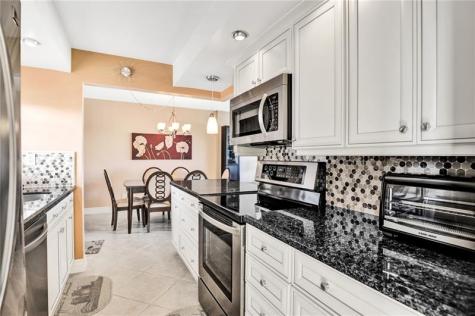 801 S Federal Highway Pompano Beach FL 33062