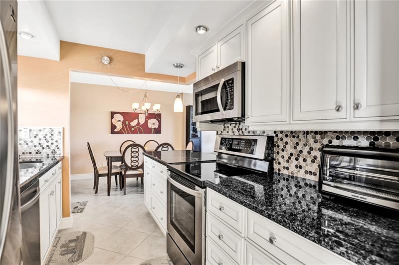 801 S Federal Highway Pompano Beach FL 33062