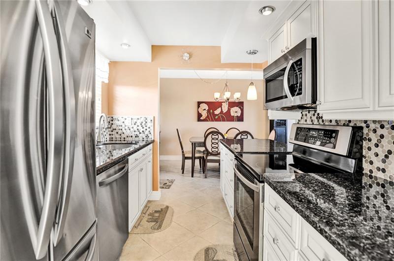 801 S Federal Highway Pompano Beach FL 33062