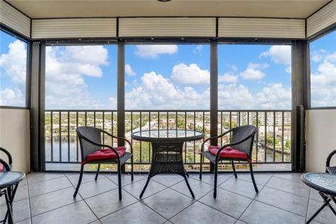 801 S Federal Highway Pompano Beach FL 33062