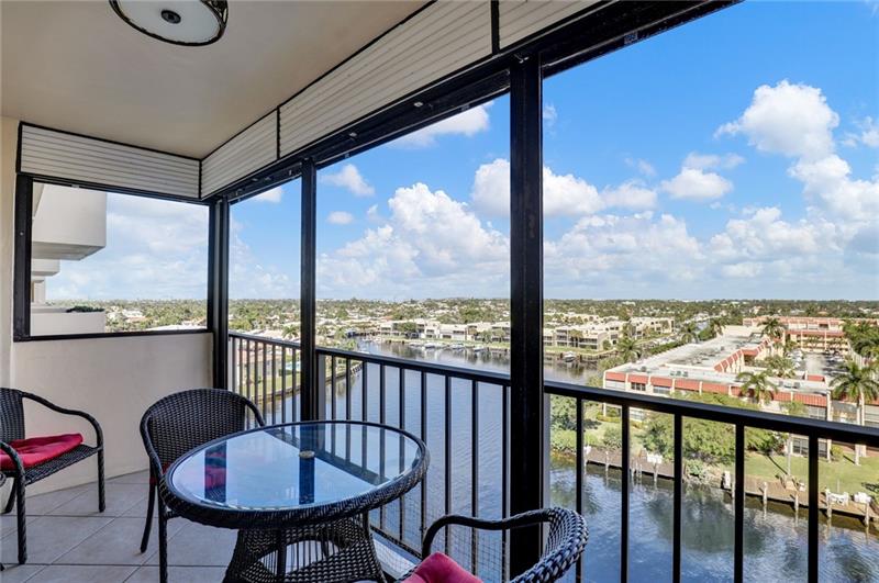 801 S Federal Highway Pompano Beach FL 33062