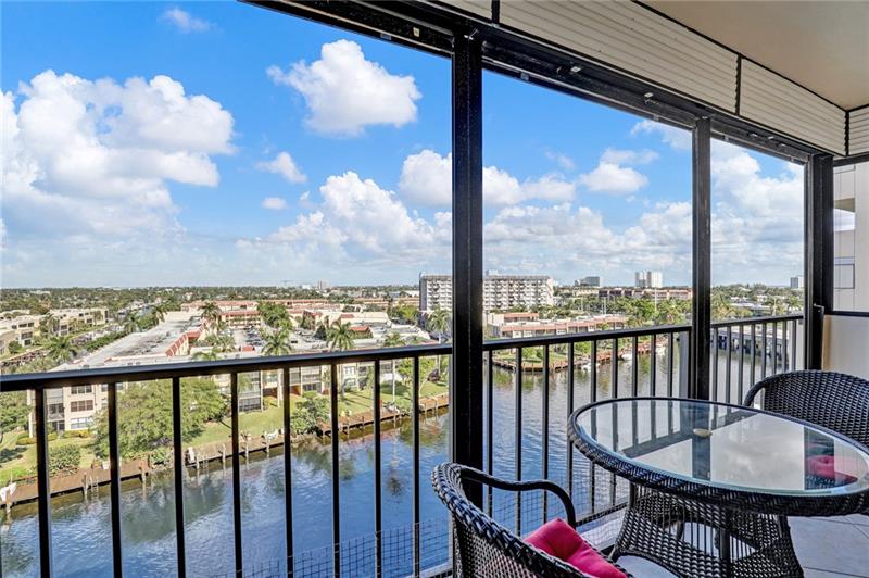 801 S Federal Highway Pompano Beach FL 33062