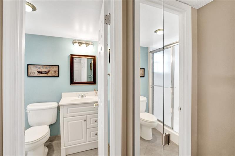 801 S Federal Highway Pompano Beach FL 33062