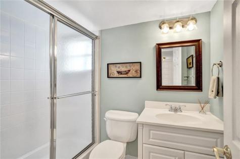 801 S Federal Highway Pompano Beach FL 33062