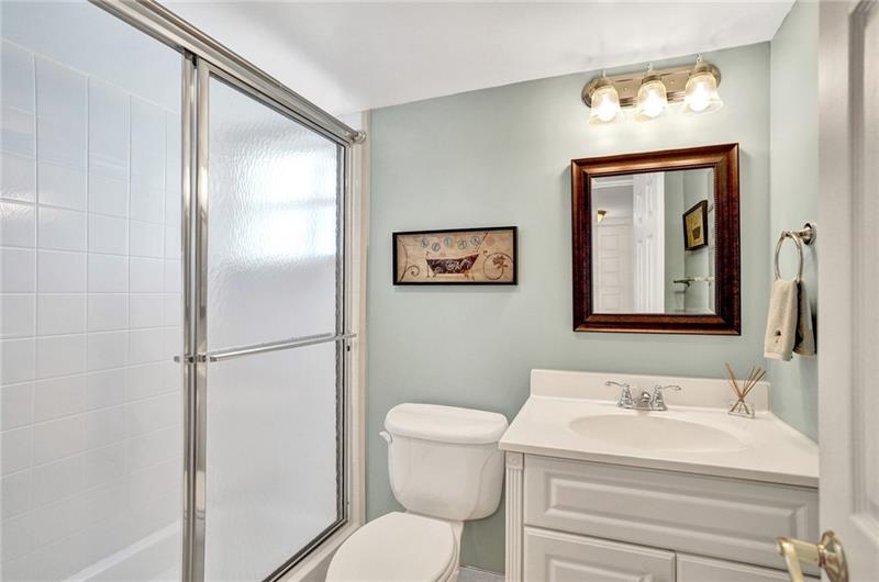 801 S Federal Highway Pompano Beach FL 33062