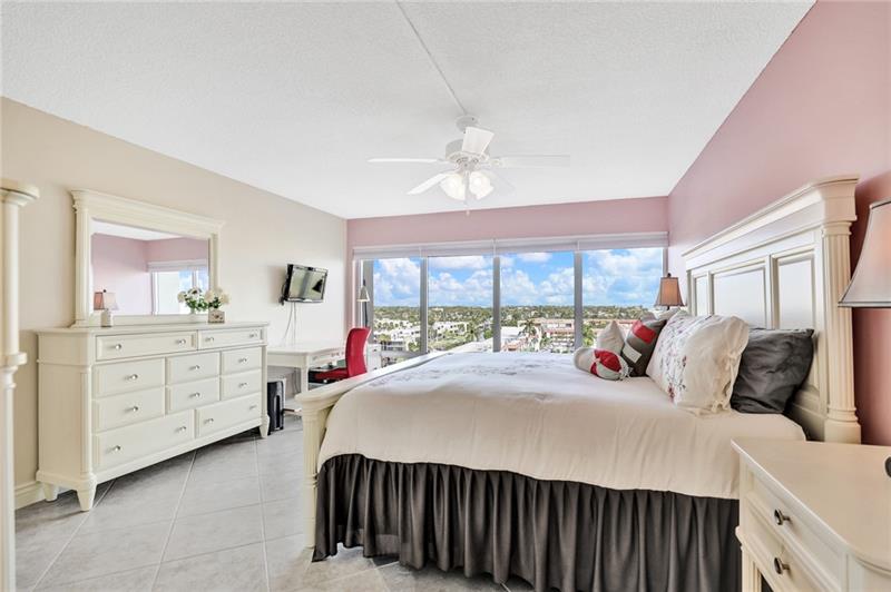 801 S Federal Highway Pompano Beach FL 33062