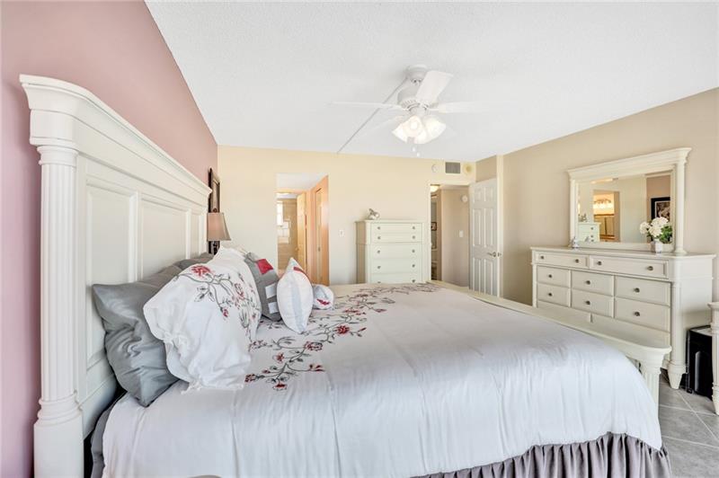 801 S Federal Highway Pompano Beach FL 33062