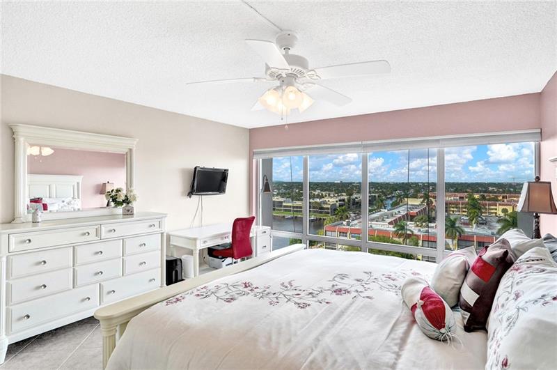 801 S Federal Highway Pompano Beach FL 33062