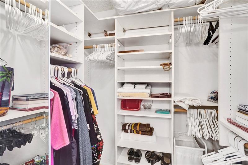 801 S Federal Highway Pompano Beach FL 33062