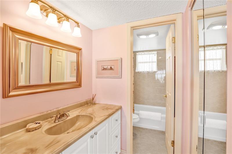 801 S Federal Highway Pompano Beach FL 33062