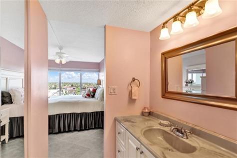 801 S Federal Highway Pompano Beach FL 33062