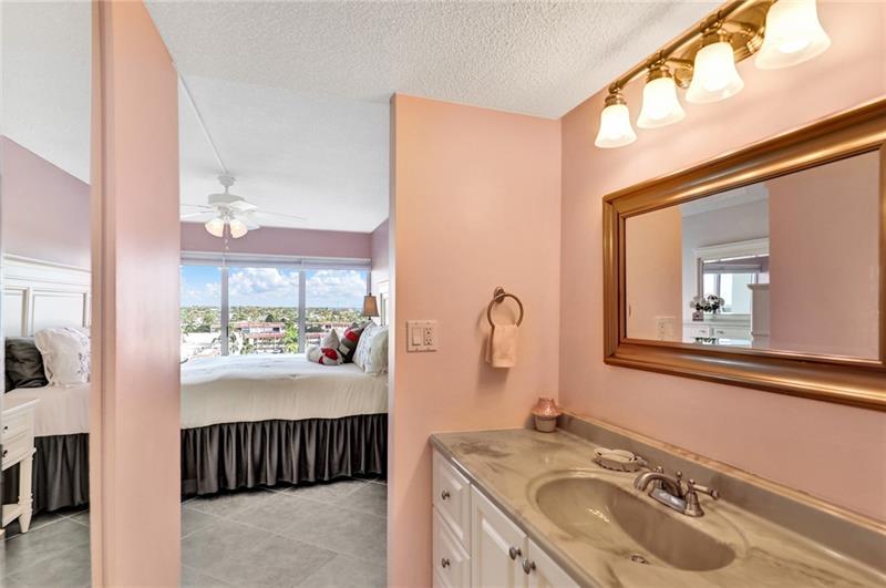 801 S Federal Highway Pompano Beach FL 33062