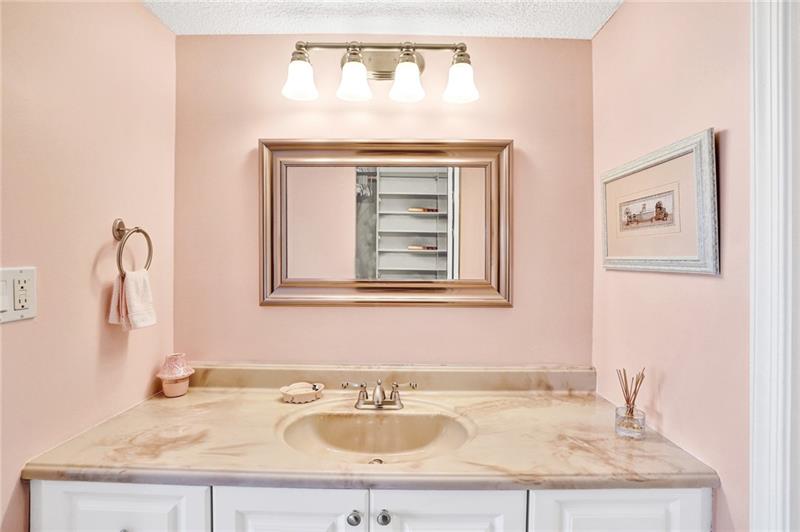 801 S Federal Highway Pompano Beach FL 33062