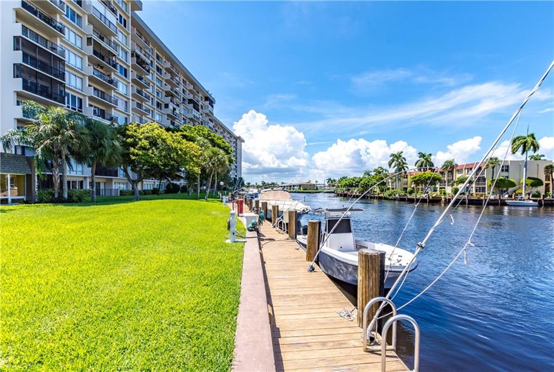 801 S Federal Highway Pompano Beach FL 33062