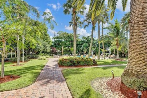 801 S Federal Highway Pompano Beach FL 33062