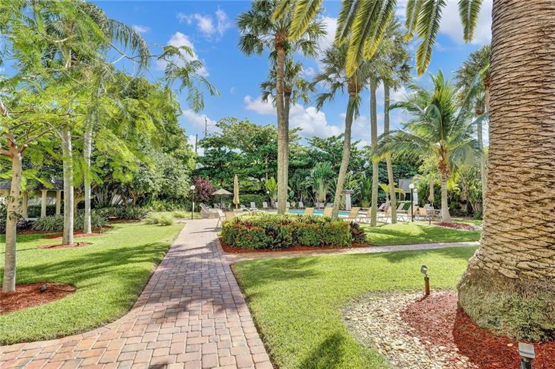 801 S Federal Highway Pompano Beach FL 33062