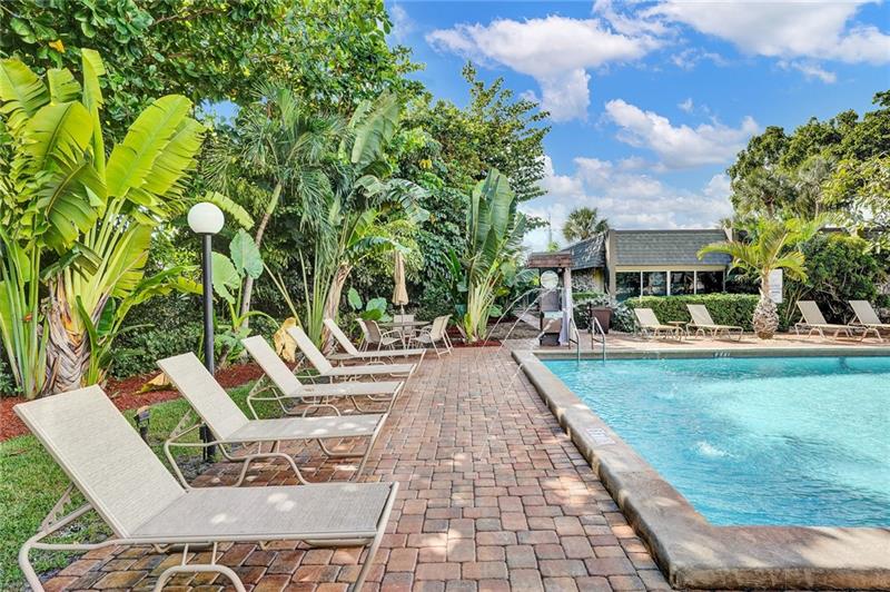 801 S Federal Highway Pompano Beach FL 33062