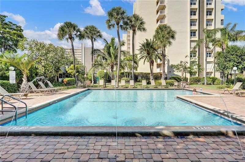 801 S Federal Highway Pompano Beach FL 33062