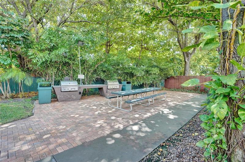 801 S Federal Highway Pompano Beach FL 33062