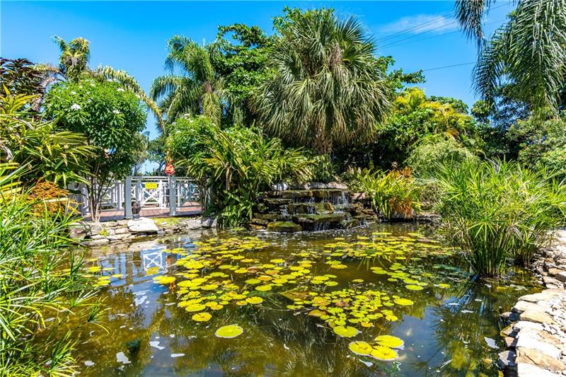 801 S Federal Highway Pompano Beach FL 33062