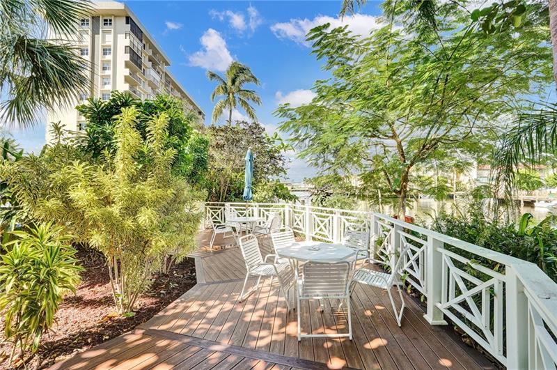 801 S Federal Highway Pompano Beach FL 33062