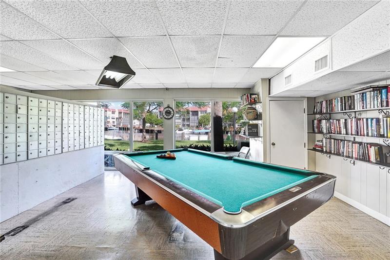 801 S Federal Highway Pompano Beach FL 33062